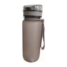 Vagonlife Uzspace 3037 650ml Tritan Matara