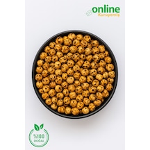 Online Kuruyemiş Sarı Leblebi 500 Gr 500 G
