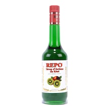 Repo Kivi Aromalı Kokteyl Şurubu 700 ML