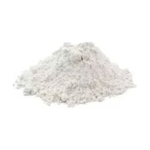 Saten Alçı 25kg.