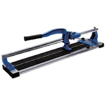 Promaster Ms16326 1200mm Fayans Kesici