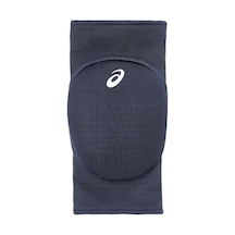 Asics Basıc Kneepad Voleybol Dizliği 3053a179-400 Lacivert