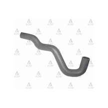 MAHER 9424 Hortum Radyatör Üst Corolla Uyumlu 99-01 1.4 1.6