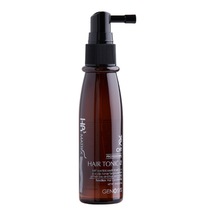 Genosys Hr³ Matrix Clinical Hair Tonic Α, 70 Ml