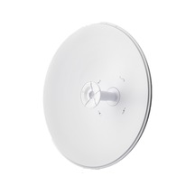 Ubiquiti Airfiber 5AF-5G30-S45 Anten 2'li