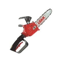 Lisam LI-9020 Havalı Testere El Tipi