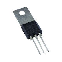 Bf 870 To-202 Transıstor