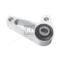 YTT 5515 Motor Takozu Arka Doblo II 1.4 09-