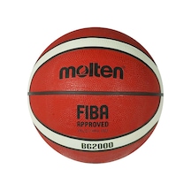 Molten Basketbol Topu B7g2000