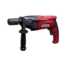 Stayer TM900A 13 MM 900W Darbeli Matkap Motoru