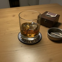 Siyah - Beyaz