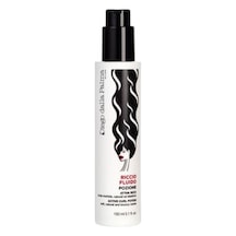 Diego Dalla Palma Hc Ricciofluid Bukle Aktif Saç İksiri 150 Ml 8017834898170