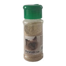 Eastland - 898 - Matatabi - Ece-umay - Tozu 20gr
