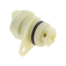 Peugeot Partner Kilometre Sensoru Cey 616070