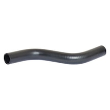 MONREAL 9922923 Radyatör Üst Hortumu Hyundai Getz 1.4 / 1.6