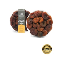 Malatya Gün Kurusu Kayısı 450g 450 G