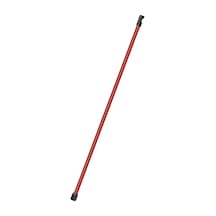 Vileda Supermocio Yedek Sap Kırmızı