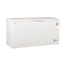Uğur UDD 500 BK 471 LT Sandık Tipi Derin Dondurucu