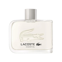Lacoste Essential Erkek Parfüm EDT  125 ML