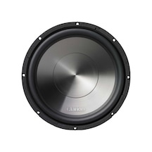 Öztürk Elektronik-clarion Wg2520