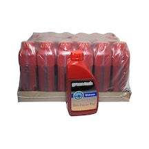 Greentech Atf Direksiyon Yağı 15 x 1 L