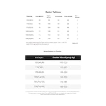 2025 Yeni Kış Erkek Artı Kadife Kalınlaştırılmış Yarım Balıkçı Yaka Kazak Slim Fit Gri