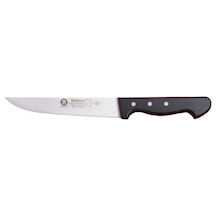 61001 - Sürmene Mutfak Bıçağı 15,5 Cm Renkli
