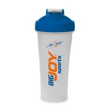 Bigjoy Sports Süper Shaker/600ml