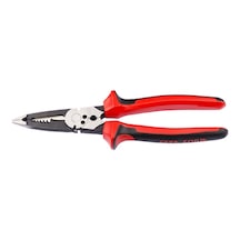 Çok Amaçlı Elektrikçi Pensesi (225mm -9")