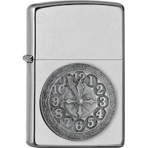 Zippo 207 Watch Tdv Çakmak - 2007645