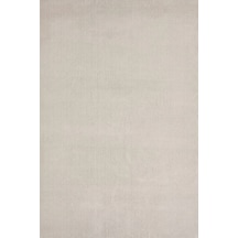 Seyran Halı Bali 4500 Taş Mikro Polyester Yolluk