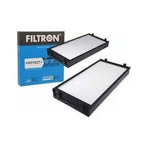 Bmw X5 F15 Sd 25d 2.0 2013-2018 Fıltron Polen Filtresi