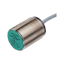 PEPPERL+FUCHS PF-088210 NBB10-30GM40-Z0