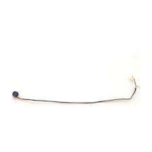 Lenovo Uyumlu Ideapad G580 20157 Notebook Mikrofon
