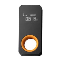 Xiaomi Hoto Smart Akıllı Lazermetre