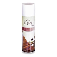 Gün G 200ml Sprey Vernik Çok Renkli