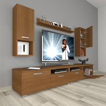 Ceviz