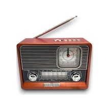 Nostaljik Radyo 1647