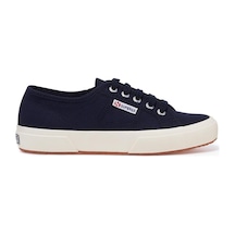 Superga 2750-cotu Classic Unisex Lacivert-mavi Sneaker Lacivert Lacivert