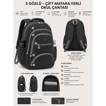 Çok Renkli
