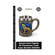 Çok Renkli