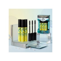 Big Lash Maskara 3 Lü Avantaj Set Diğer