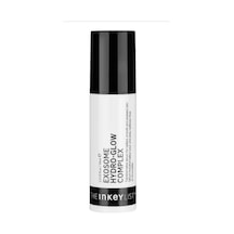 The Inkey Lıst Exosome Hydro-glow Complex - Glow Serum 30 Ml