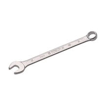 İzeltaş 0330 Kombine Anahtar Uzun Boy 06 Mm - 0330020006