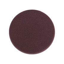 Slopes Maroon Bordo Pasta Süngeri 170 Mm Yeni