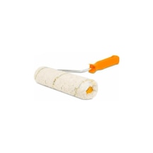 Tgr Plastik Rulo 25 Cm. 25 Adet