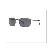 Arnette Ar3080 706/81 Maboneng Polarize Erkek Güneş Gözlüğü