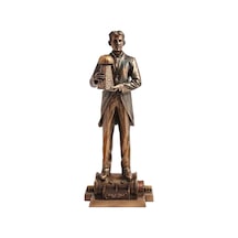 Nikola Tesla Biblosu