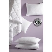 Puffy Relaxis Yastık