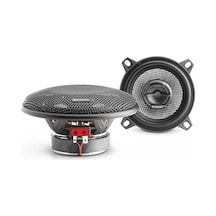 ÖZENHİFİ' den Focal Access 100AC